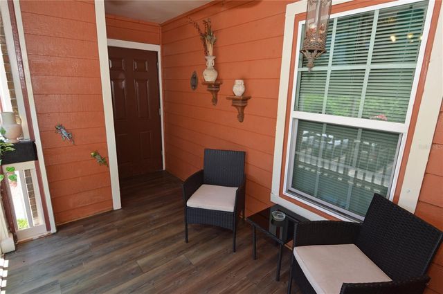 10200 GANDY BOULEVARD N 1313, St Petersburg, FL 33702