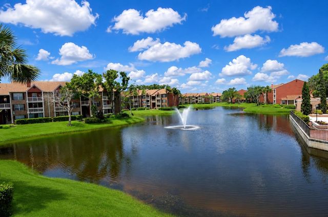 10200 GANDY BOULEVARD N 1313, St Petersburg, FL 33702