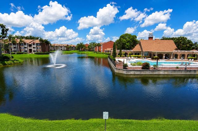 10200 GANDY BOULEVARD N 1313, St Petersburg, FL 33702