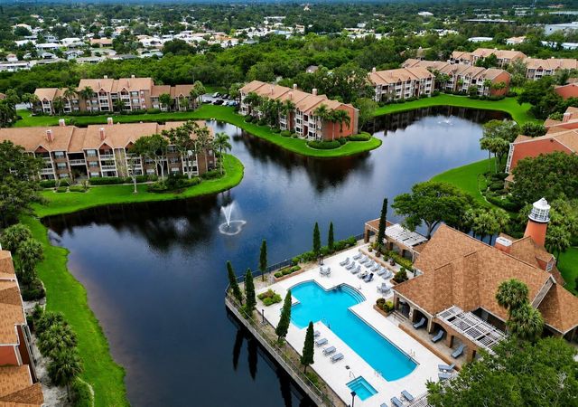 10200 GANDY BOULEVARD N 1313, St Petersburg, FL 33702