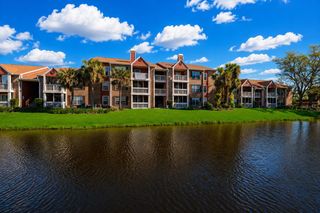 10200 GANDY BOULEVARD N 1313, St Petersburg, FL 33702