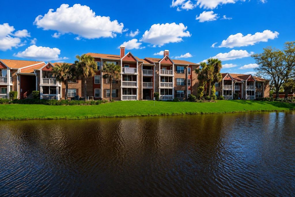 10200 GANDY BOULEVARD N 1313, St Petersburg, FL 33702