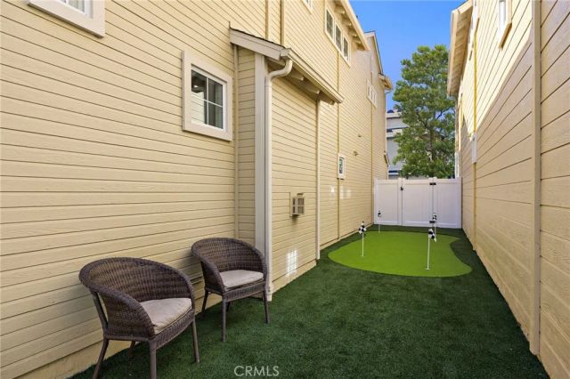 15 Honey Tree, Ladera Ranch, CA 92694