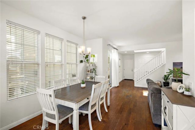 15 Honey Tree, Ladera Ranch, CA 92694