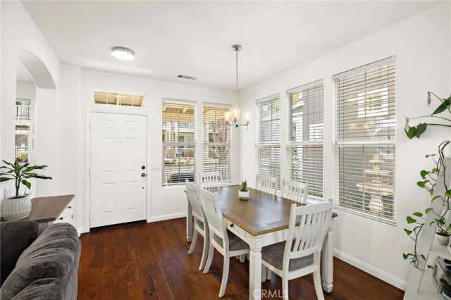 15 Honey Tree, Ladera Ranch, CA 92694
