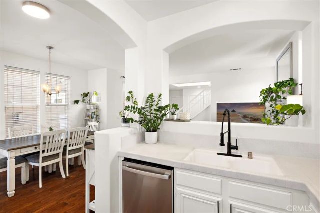 15 Honey Tree, Ladera Ranch, CA 92694
