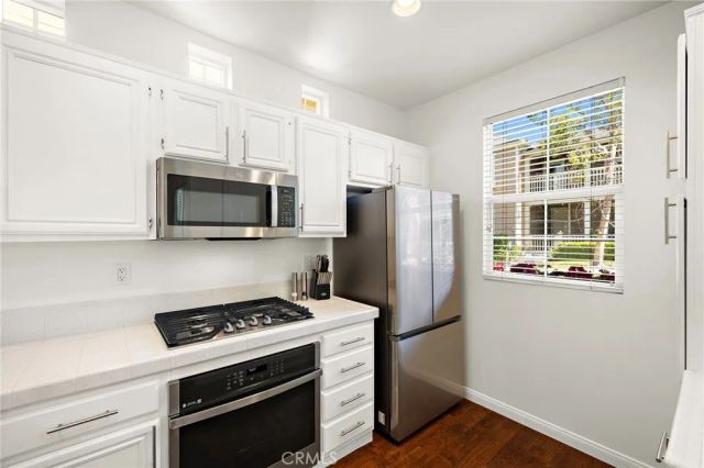 15 Honey Tree, Ladera Ranch, CA 92694