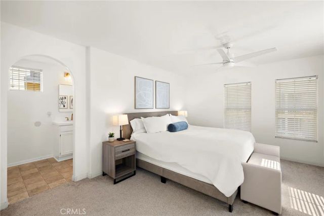 15 Honey Tree, Ladera Ranch, CA 92694