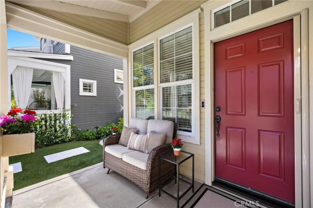 15 Honey Tree, Ladera Ranch, CA 92694