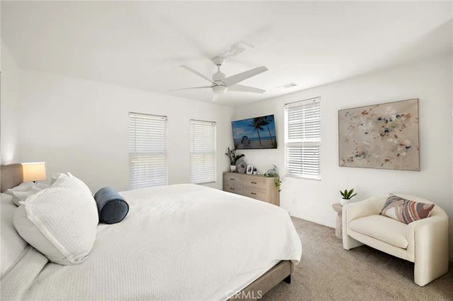 15 Honey Tree, Ladera Ranch, CA 92694