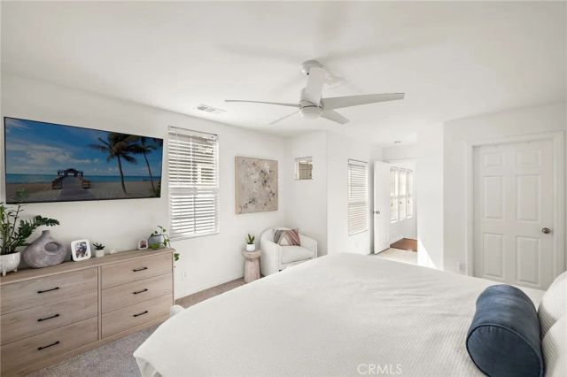 15 Honey Tree, Ladera Ranch, CA 92694