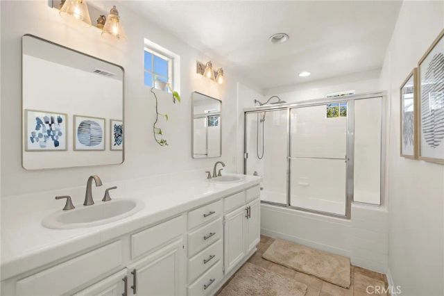 15 Honey Tree, Ladera Ranch, CA 92694