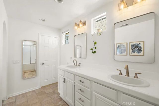 15 Honey Tree, Ladera Ranch, CA 92694