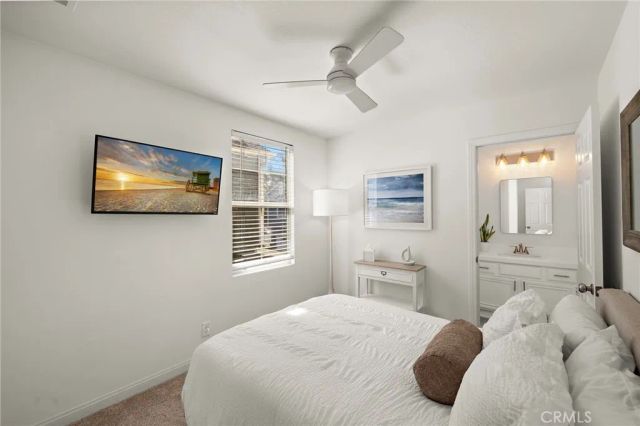15 Honey Tree, Ladera Ranch, CA 92694
