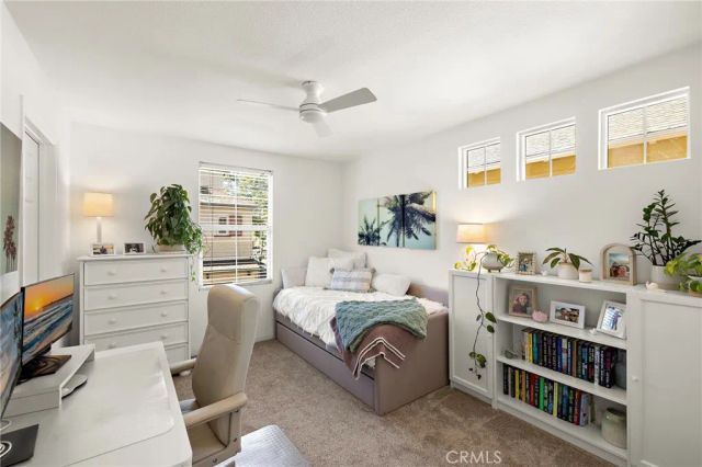 15 Honey Tree, Ladera Ranch, CA 92694