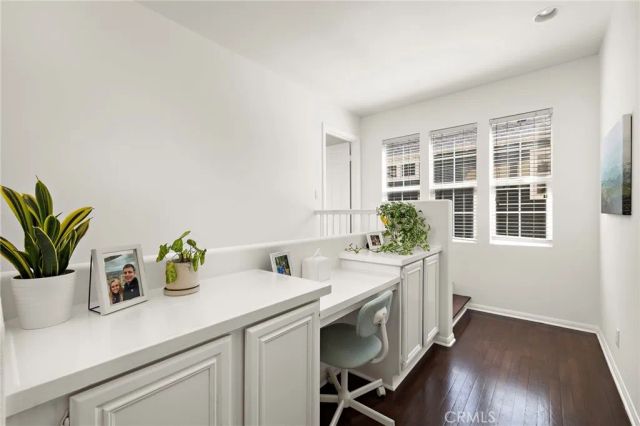 15 Honey Tree, Ladera Ranch, CA 92694