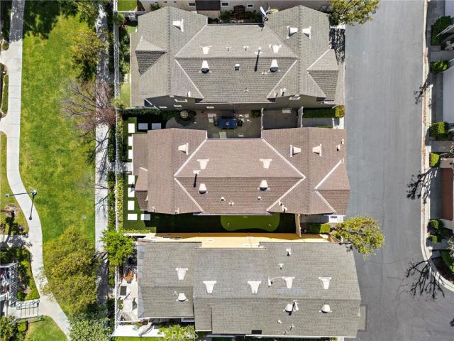 15 Honey Tree, Ladera Ranch, CA 92694