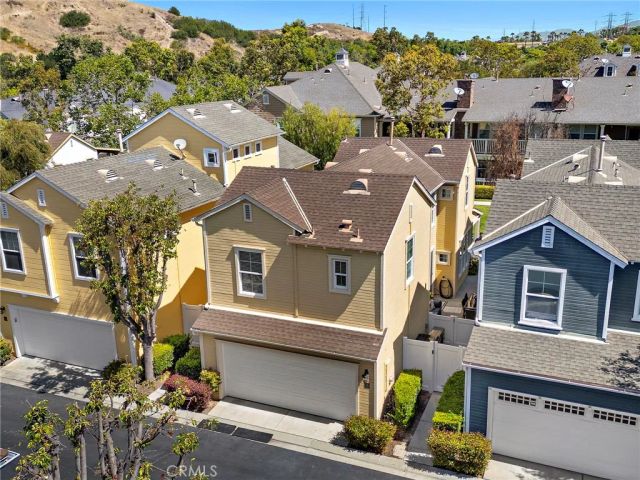 15 Honey Tree, Ladera Ranch, CA 92694