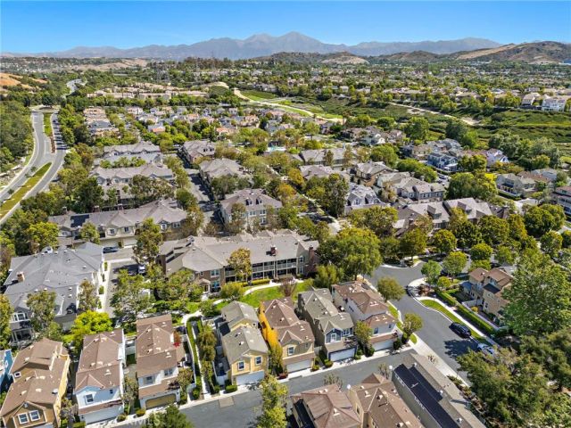 15 Honey Tree, Ladera Ranch, CA 92694