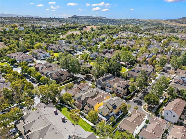 15 Honey Tree, Ladera Ranch, CA 92694