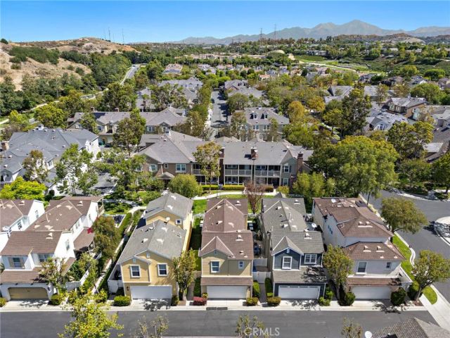 15 Honey Tree, Ladera Ranch, CA 92694