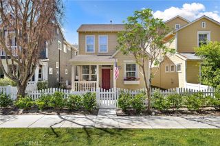 15 Honey Tree, Ladera Ranch, CA 92694