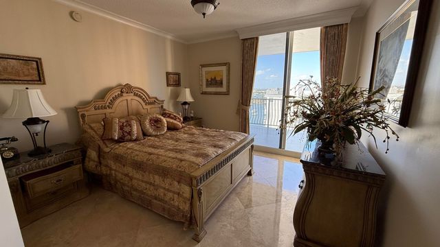 100 S Birch Road 1703f, Fort Lauderdale, FL 33316