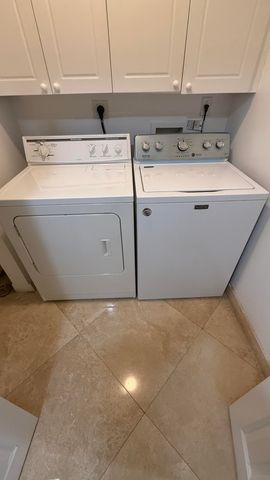 100 S Birch Road 1703f, Fort Lauderdale, FL 33316