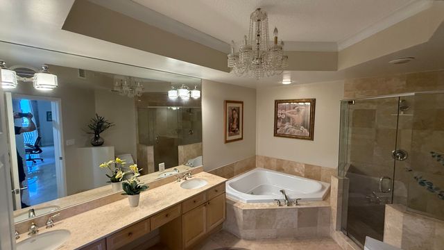 100 S Birch Road 1703f, Fort Lauderdale, FL 33316