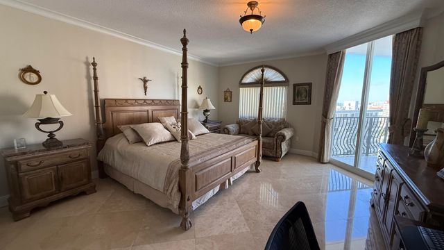 100 S Birch Road 1703f, Fort Lauderdale, FL 33316