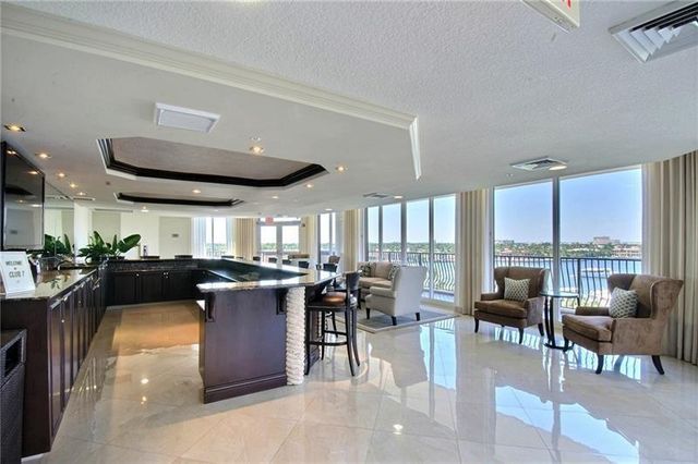 100 S Birch Road 1703f, Fort Lauderdale, FL 33316