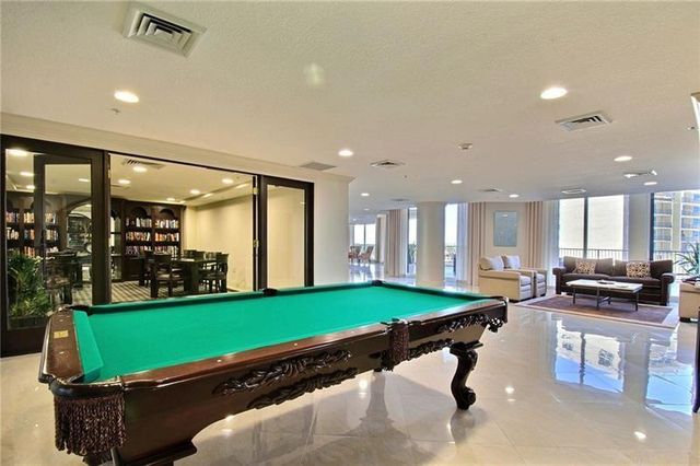 100 S Birch Road 1703f, Fort Lauderdale, FL 33316