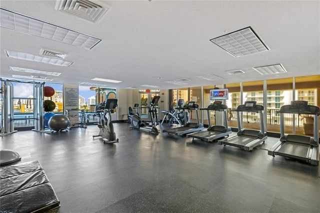 100 S Birch Road 1703f, Fort Lauderdale, FL 33316