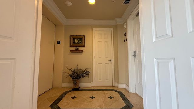 100 S Birch Road 1703f, Fort Lauderdale, FL 33316