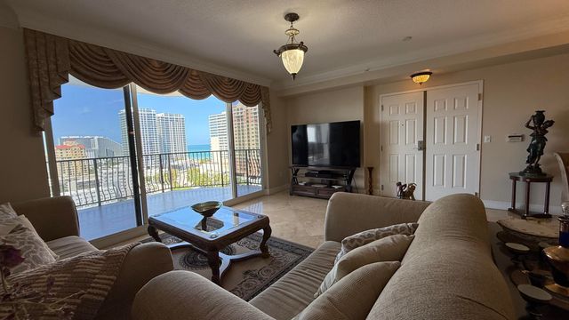 100 S Birch Road 1703f, Fort Lauderdale, FL 33316