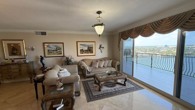 100 S Birch Road 1703f, Fort Lauderdale, FL 33316