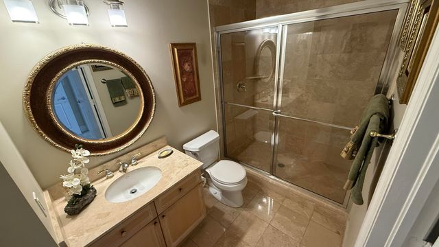 100 S Birch Road 1703f, Fort Lauderdale, FL 33316