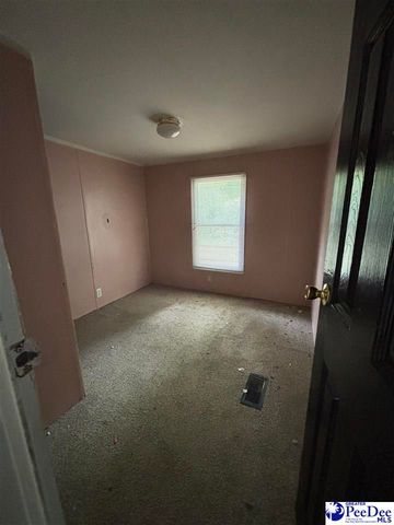 1129 Rogers Rd, Darlington, SC 29532