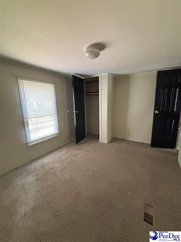 1129 Rogers Rd, Darlington, SC 29532