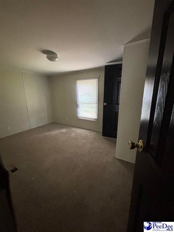 1129 Rogers Rd, Darlington, SC 29532