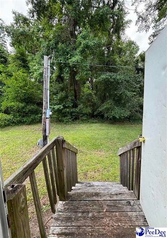 1129 Rogers Rd, Darlington, SC 29532