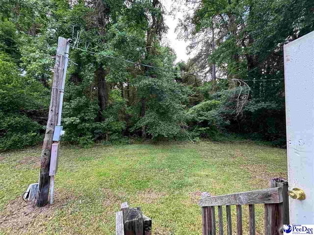 1129 Rogers Rd, Darlington, SC 29532