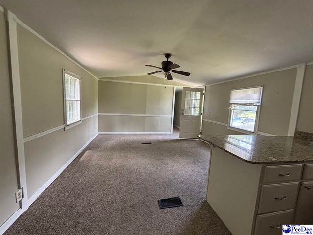 1129 Rogers Rd, Darlington, SC 29532