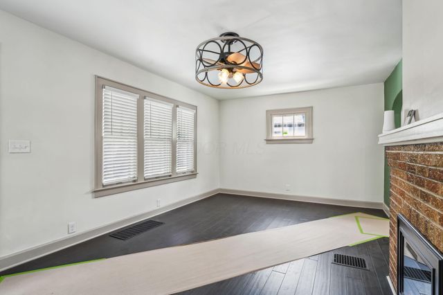 597 Nashoba Avenue, Columbus, OH 43223