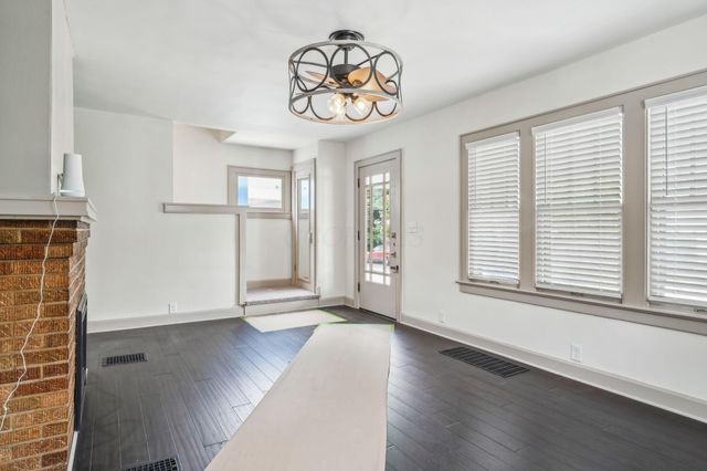 597 Nashoba Avenue, Columbus, OH 43223