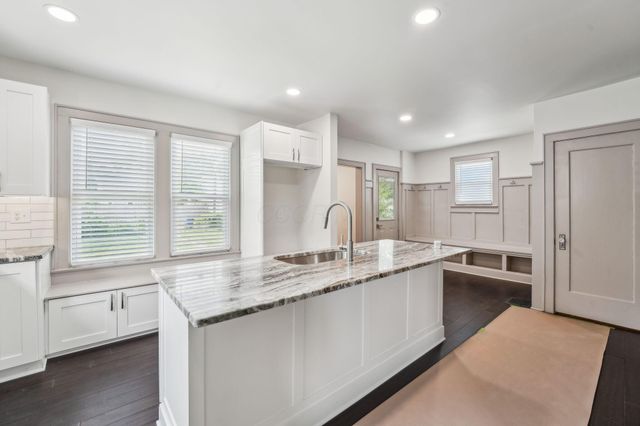 597 Nashoba Avenue, Columbus, OH 43223