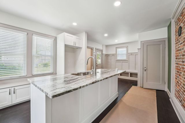 597 Nashoba Avenue, Columbus, OH 43223