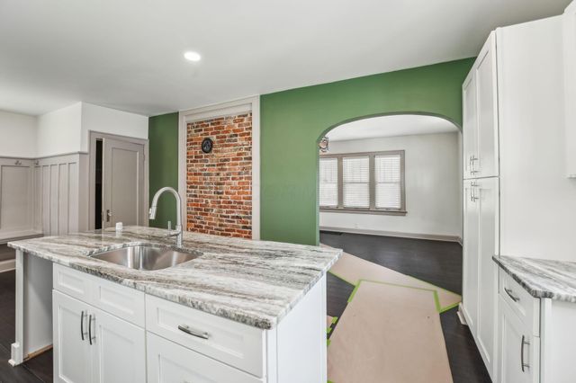 597 Nashoba Avenue, Columbus, OH 43223