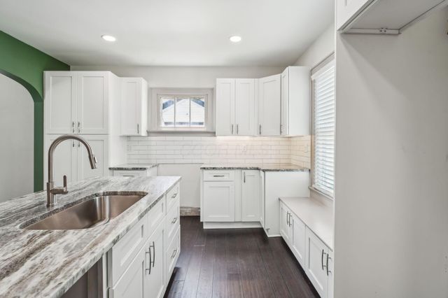 597 Nashoba Avenue, Columbus, OH 43223