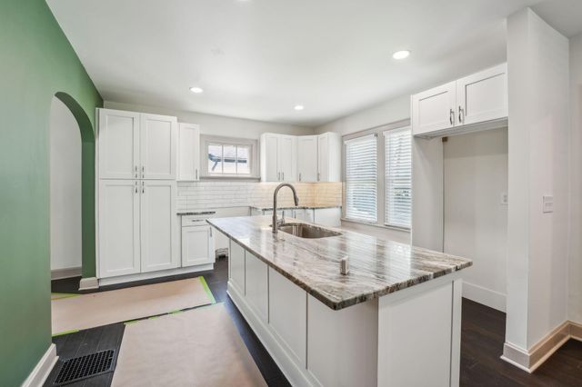 597 Nashoba Avenue, Columbus, OH 43223